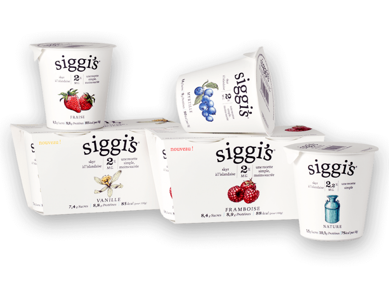 Siggi's Icelandic-style Yogurt: Skyr - DA20190207_0011-Modifier